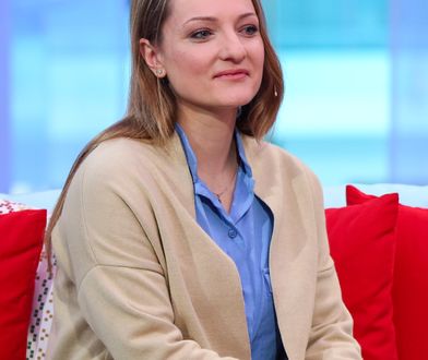 "Big Brother". Zdradzili, jak wygląda kanciapa Wielkiego Brata