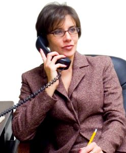 Chcesz mieć pracę – przygotuj się na bezrobocie