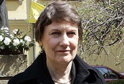 Premier Nowej Zelandii w muzeum Auschwitz