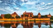 6 polskich miast laureatami konkursu ECO-MIASTO 2014