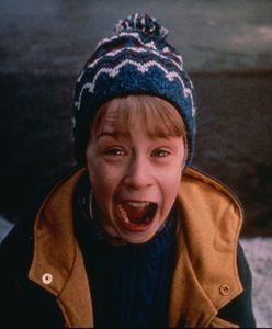 Polsat bezkonkurencyjny w Wigilię i święta Bożego Narodzenia. Wiemy, ile osób obejrzało "Kevina"