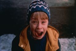 Polsat bezkonkurencyjny w Wigilię i święta Bożego Narodzenia. Wiemy, ile osób obejrzało "Kevina"