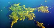 Sark - sekretna wyspa Europy