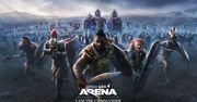 Wystartowała otwarta beta Total War: Arena