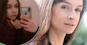 Córka Marty Kaczyńskiej wskazała swojego wymarzonego prezydenta! To dopiero kandydat