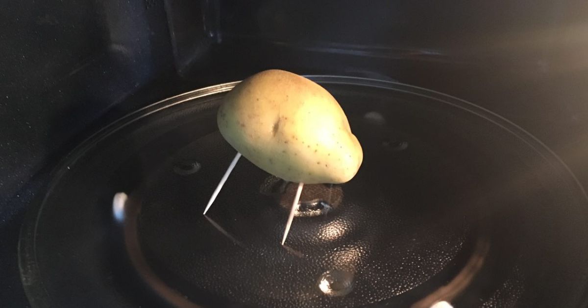 8 niesamowitych trików kuchennych z wykorzystaniem wykałaczek. Sprawdzone i skuteczne