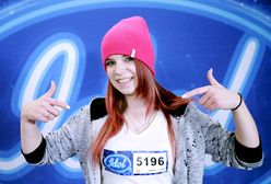 Nawet partner jej nie rozpoznał. To największa przemiana tej edycji "Idola"