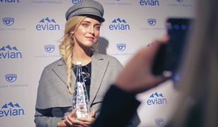 Litr wody za 35 zł, sprawą zajął się rząd. Ta cena to jeszcze nic, są droższe