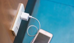 Komisja Europejska. Jedna ładowarka do wszystkich urządzeń? KE naciska