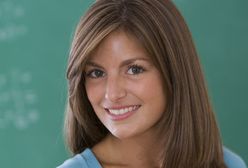 W MEN rozpoczęto rozmowy na temat ustawy Karta Nauczyciela