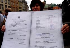 Miller dostał cenzurkę