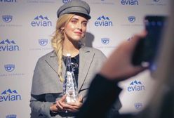 Litr wody za 35 zł, sprawą zajął się rząd. Ta cena to jeszcze nic, są droższe