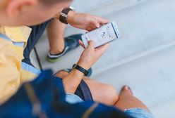 Rozmowy, sms-y, mms-y i internet absolutnie za darmo. Telekomy oszalały, a na wojnie cenowej zyskują tylko klienci