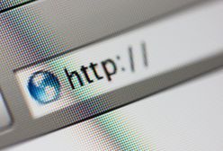 Rosja rozpocznie testy sprzętu do izolacji internetu