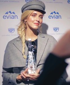 Litr wody za 35 zł, sprawą zajął się rząd. Ta cena to jeszcze nic, są droższe