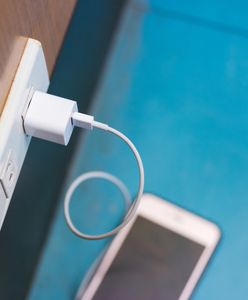 Komisja Europejska. Jedna ładowarka do wszystkich urządzeń? KE naciska