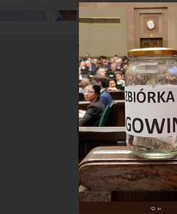 Bilans dnia. Sprawdź, co wydarzyło się w środę