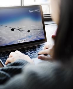 Jak upolować tanie bilety lotnicze – obalamy popularne mity