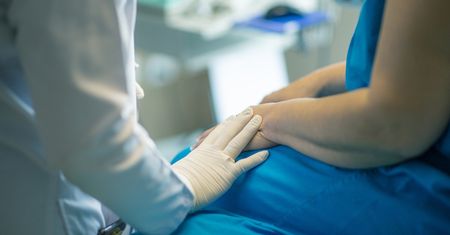 Kilkaset tysięcy Ukraińców szuka pracy. Co oferują pilskie firmy?