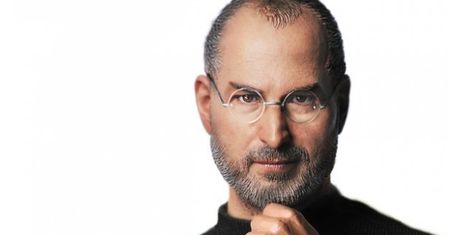G.I. Jobs