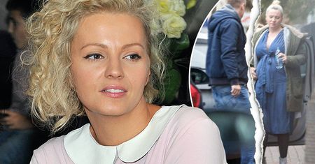 Dorota Szelągowska oficjalnie o trzecim rozwodzie: "Powiem to ten jeden raz". Wreszcie ujawniła kulisy rozstania