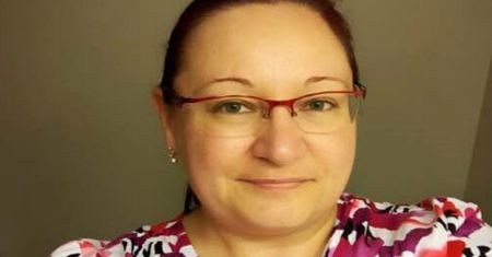Koronawirus. Pielęgniarka stała się bezdomna z powodu obaw przed COVID-19