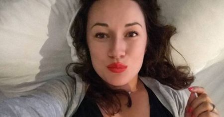 Stalkerka nie dawała ofierze żyć. Wysłała 160 tys. SMS-ów