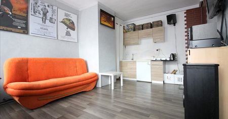 Kawalerka za 50 000 zł. Czy to możliwe?