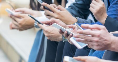 Kaucja na komórki i tablety. Zieloni szukają funduszy na utylizację elektrośmieci
