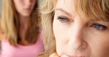 Czy jako matka często spotykasz się z krytyką?