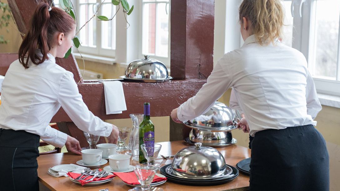 Zwolniony z podatku będzie przychód nie tylko z pracy, ale i zleceń