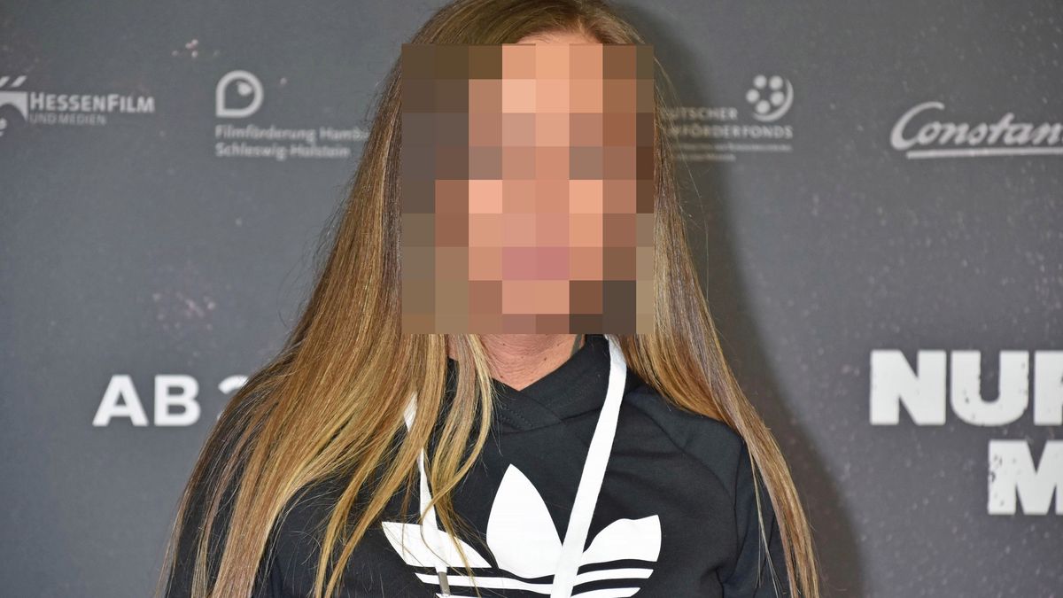 Polska raperka trafi do więzienia