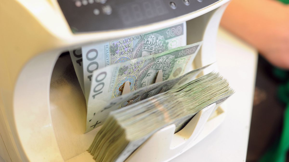 Spółki zarobiły mniej, ale do budżetu wpłacą więcej niż w zeszłym roku.