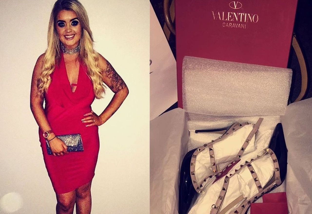 "Moje życie jest puste". Brytyjka pozywa za wygraną na loterii