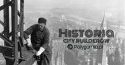 Krótka historia city builderów