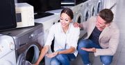 Pralkosuszarki coraz częściej w naszych domach. Zobacz, co oferują modele do 2 tys. zł