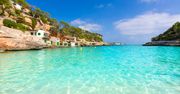 Na Balearach będzie zielono. W podwójnym sensie