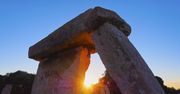 Minorka. Niezwykła wyspa na Balearach