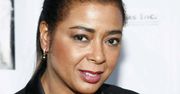Irene Cara