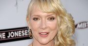Glenne Headly