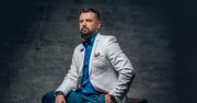 Wybieramy marynarkę. Zobacz, jak uniknąć wpadki przy zakupie