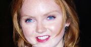 Lily Cole