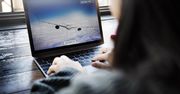 Jak upolować tanie bilety lotnicze – obalamy popularne mity