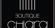 Chiara - produkty, marki, sklepy