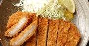8 pomysłów na zdrową panierkę