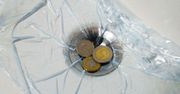 Umieść monety w hotelowym zlewie. Z tego sprytnego triku korzysta sporo turystów