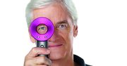 Dyson pokazał najlepszą suszarkę świata