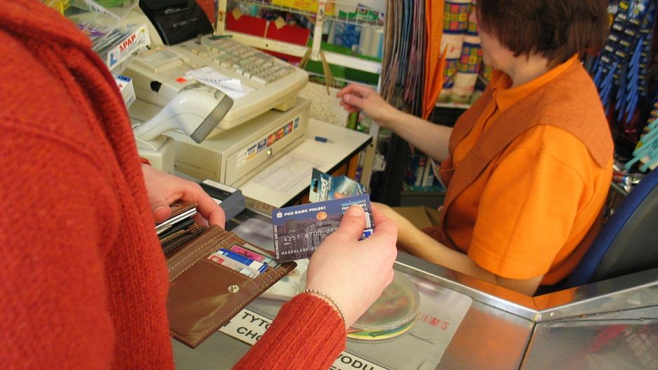 Znajomość języka polskiego daje Ukraińcom większe możliwości i wyższe zarobki