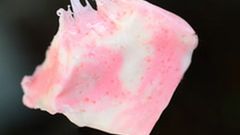 Pańska skórka – przepis krok po kroku. Jak przygotować cukierek na Wszystkich Świętych?
