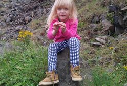 5-latka zmarła w rodzinnym domu. Rodzice aresztowani. Babcia walczy o to, by pochować Nadię